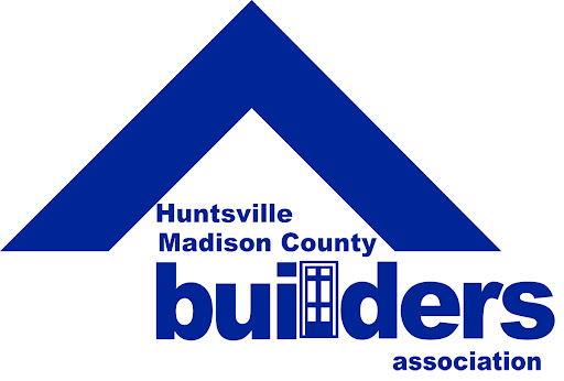 Huntsville Madison Builders Logo